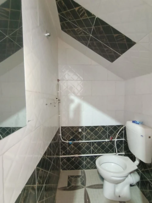Location Local Oran Bir el djir