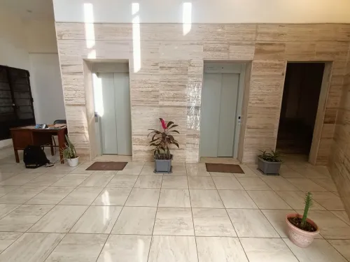 Vente Appartement F5 Oran Bir el djir