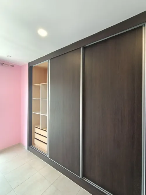 Location Appartement F3 Oran Bir el djir