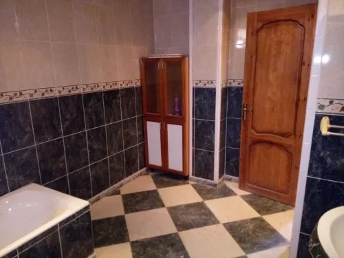 Location Appartement F3 Oran Oran 6