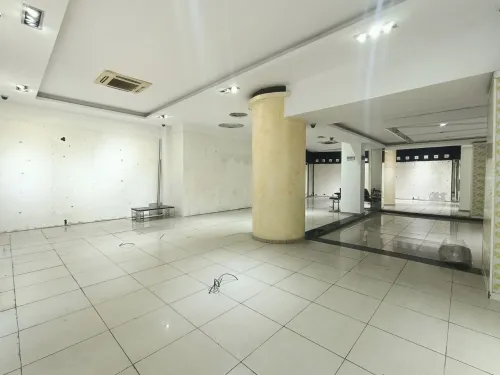 Location Local Oran Oran