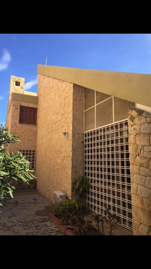 Location Villa Tlemcen Tlemcen