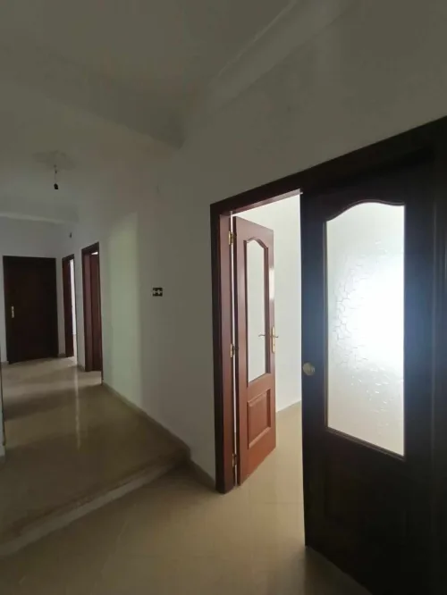 Location Appartement F3 Oran Bir el djir