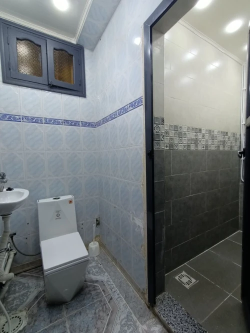 Vente Appartement Oran Bir el djir