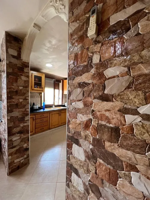 Vente Appartement F5 Oran Oran