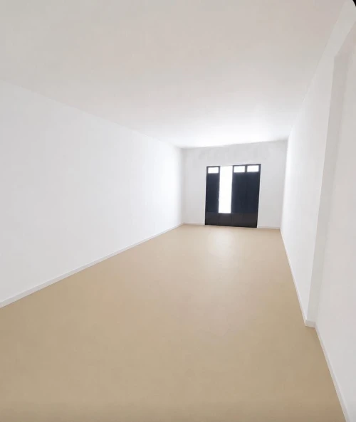 Location Local Oran Bir el djir