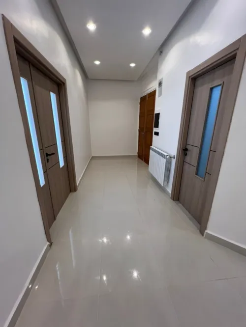 Location Appartement F5 Oran Oran
