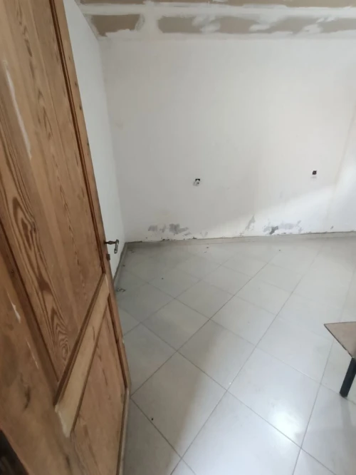 Location Villa Oran Oued tlelat