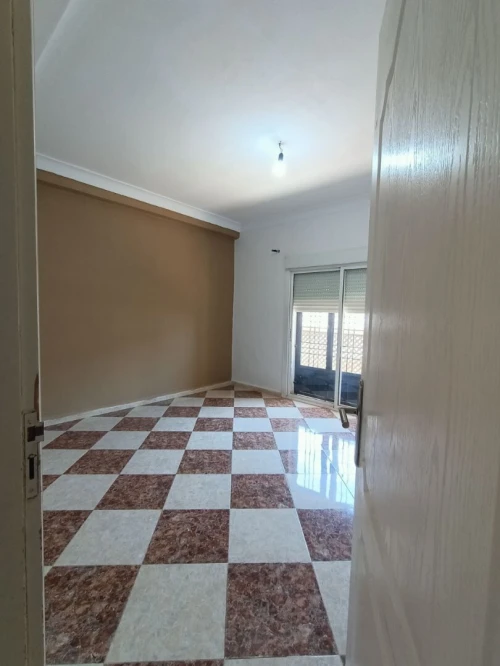 Vente Appartement F4 Oran Bir el djir