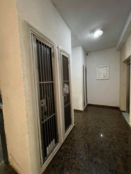 Location Appartement F4 Oran Oran