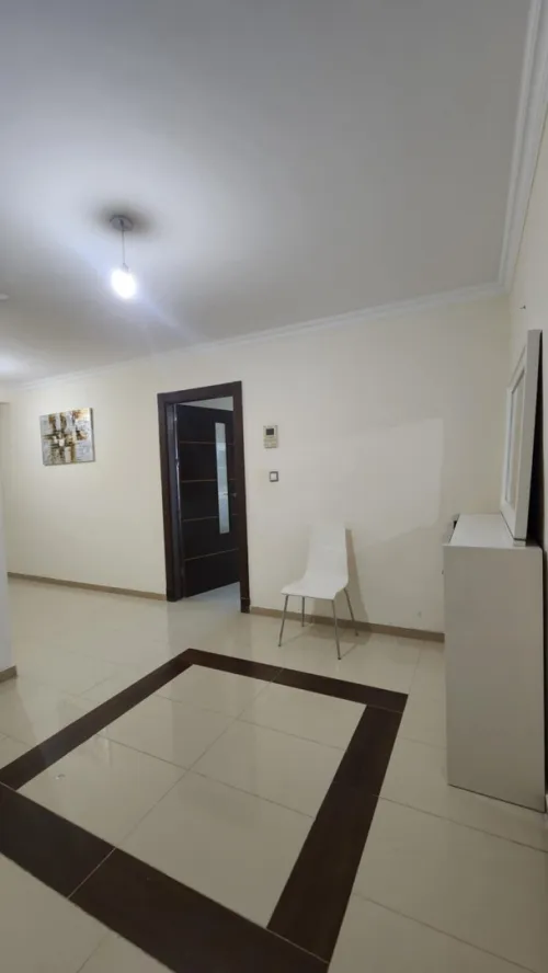 Vente Appartement F4 Oran Oran