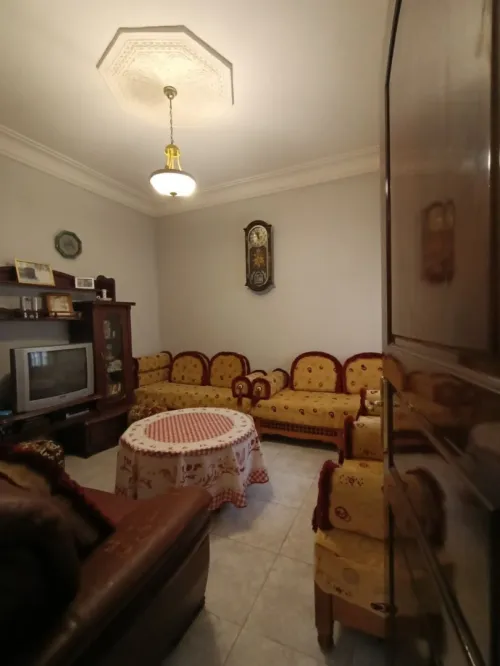 Vente Villa Oran Oran