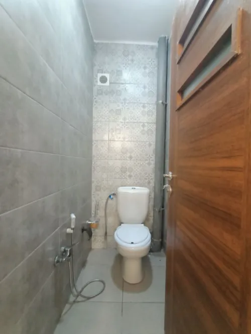 Location Appartement F3 Oran Oran