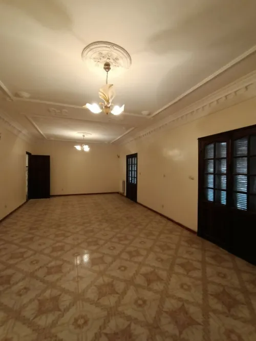 Location Villa Oran Oran