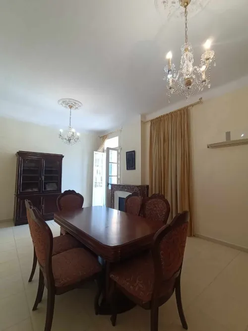 Location Appartement F5 Oran Oran