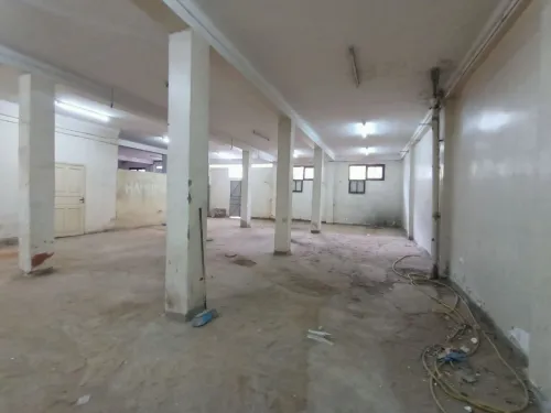 Vente Villa Oran Oran