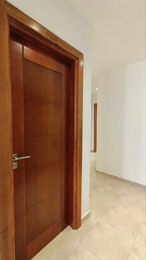 Vente Appartement F4 Oran Oran