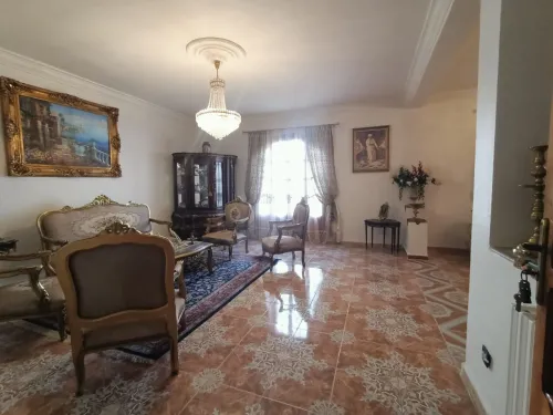 Vente Villa Oran Bir el djir