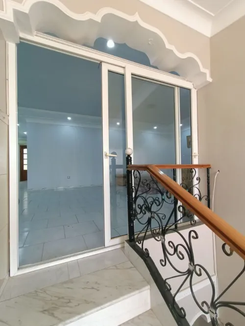 Location Villa Oran Hassi ben okba