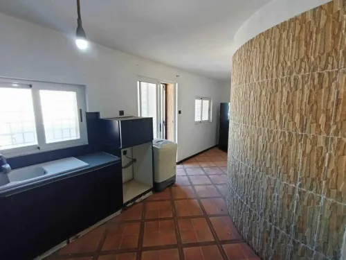 Location Appartement F3 Oran Oran
