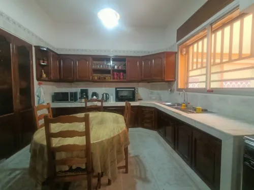 Vente Villa Oran Oran