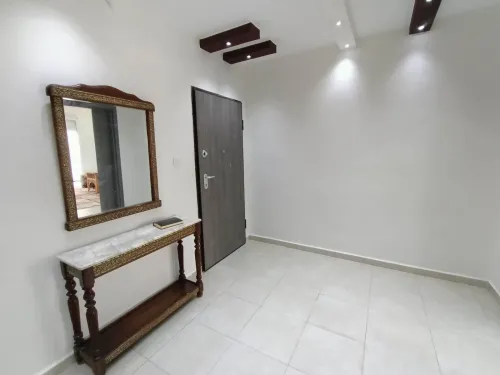 Location Appartement F4 Oran Bir el djir