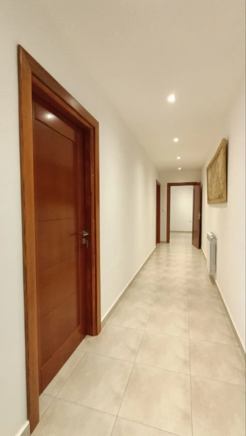 Vente Appartement F4 Oran Oran