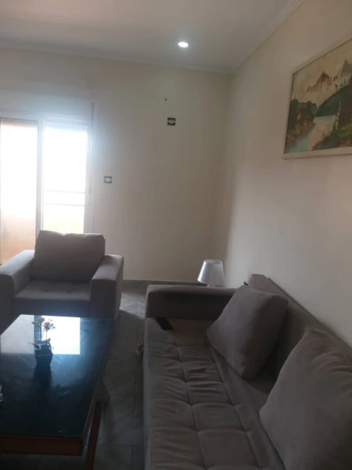 Vente Appartement F3 Oran Ain el turck