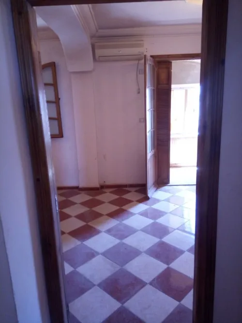 Location Appartement F3 Oran Oran 4