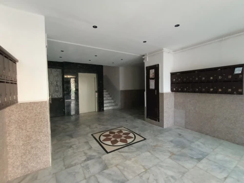 Location Appartement F4 Oran Oran