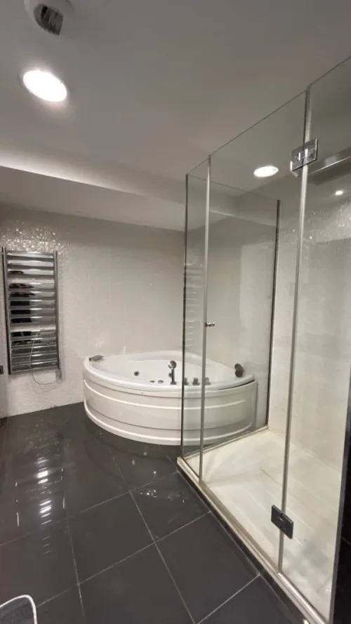 Location Appartement F4 Oran Oran
