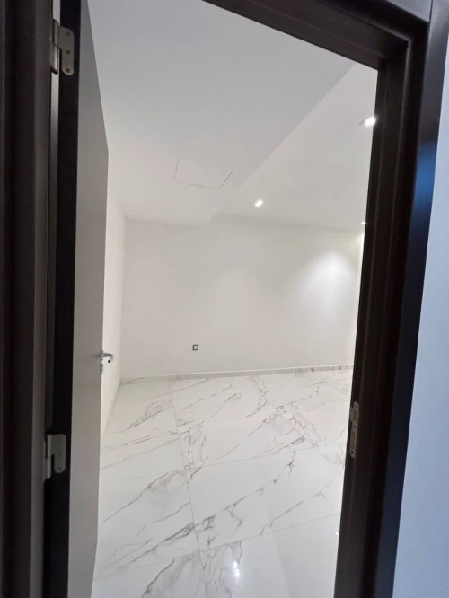 Vente Appartement F4 Oran Oran