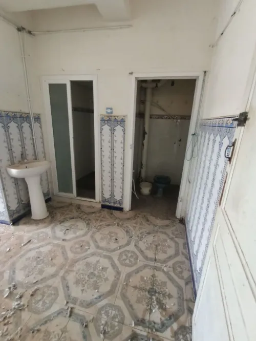 Vente Villa Oran Oran