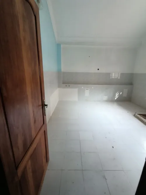 Location Villa Oran Bir el djir