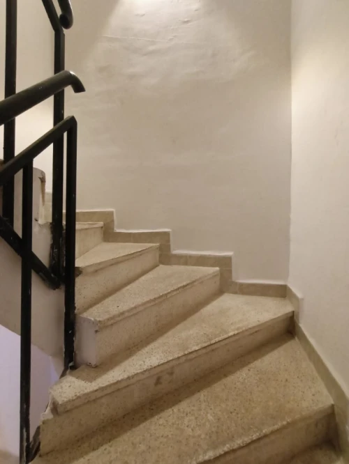Vente Villa Oran El Kerma
