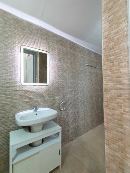 Vente Villa Oran Oran