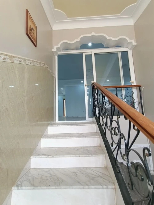 Location Villa Oran Hassi ben okba