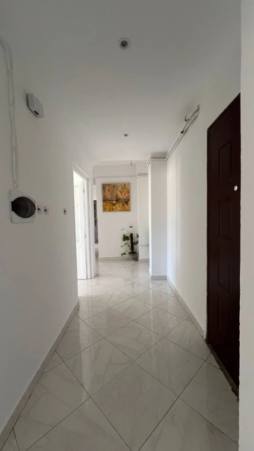 Vente Appartement F4 Oran Bir el djir
