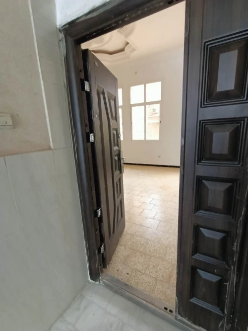 Location Appartement Oran Bir el djir