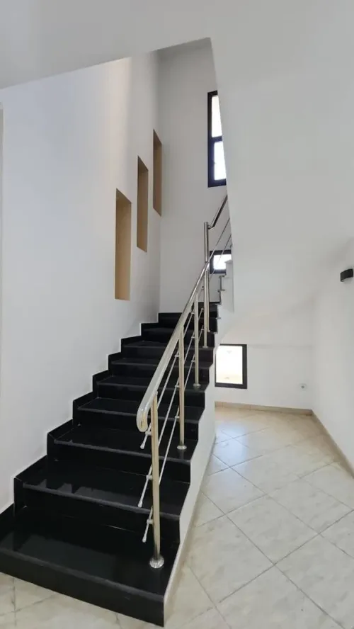 Location Appartement Duplex F5 Oran Oran