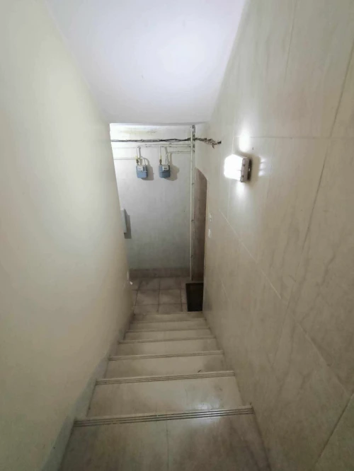 Location Duplex F3 Oran Oran