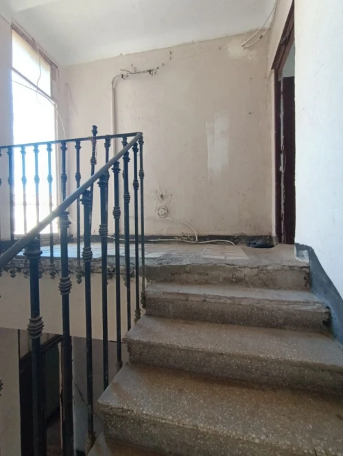 Vente Immeuble Oran Oran