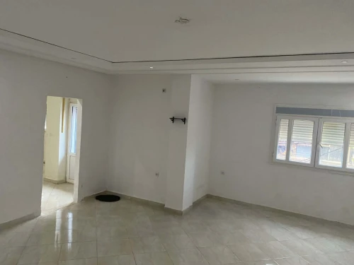 Location Appartement Studio Oran Bir el djir