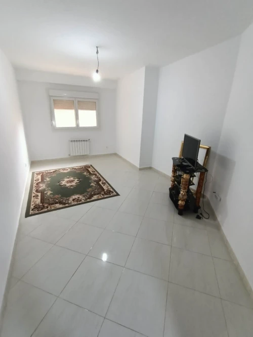 Vente Appartement F3 Oran Oran