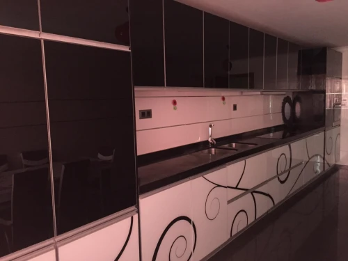 Location Appartement F4 Oran Oran