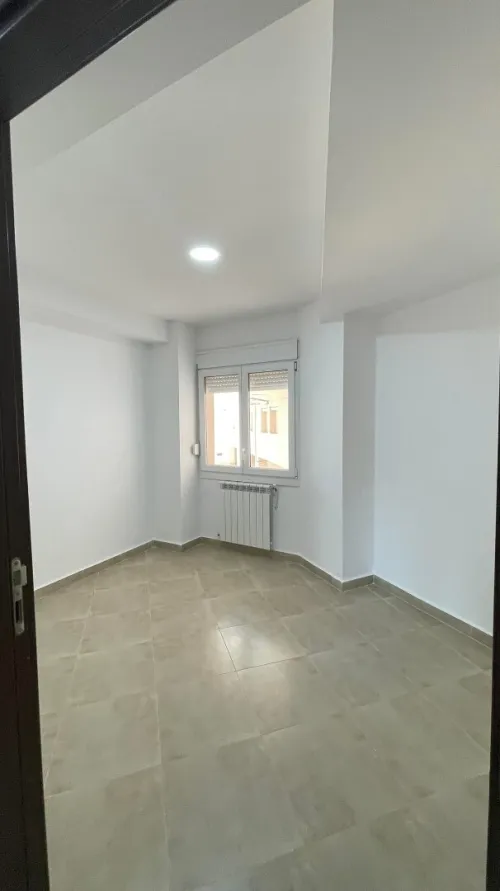 Vente Appartement F4 Oran Bir el djir