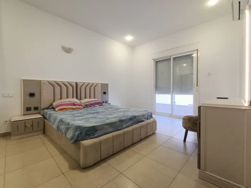 Location Appartement F3 Oran Bir el djir