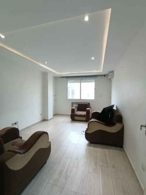 Location Appartement F3 Oran Oran