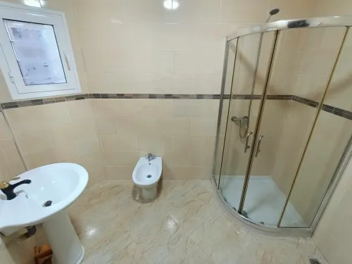Vente Appartement F3 Oran Oran
