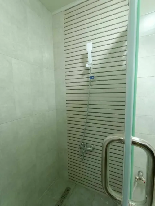 Location Appartement Niveau de villa F3 Oran Bir el djir